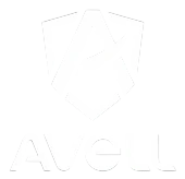 Conserto de Notebook Avell Piracicaba