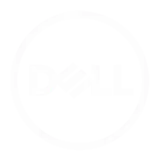 Conserto de Notebook Dell Piracicaba