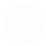 Conserto de Notebook Hp Piracicaba