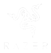 Conserto de Notebook Razer Piracicaba