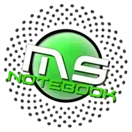 Troca Tela Notebook Piracicaba