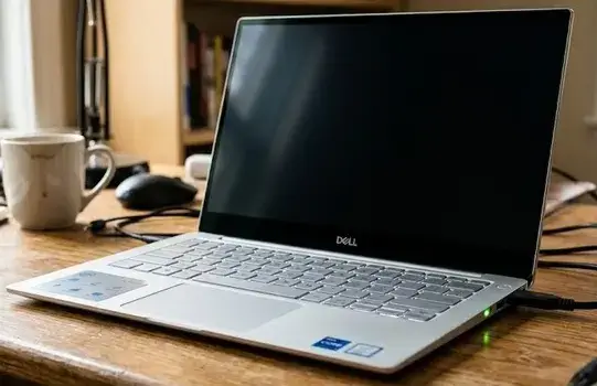 Notebook liga mas não dá vídeo: o que pode ser?