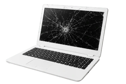 Tela Notebook Piracicaba